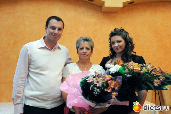 6 ����: 90 ��. ���� 55 ��