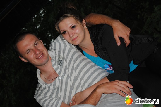 7 ����: 90 ��. ���� 55 ��