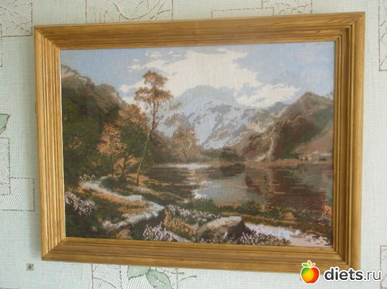 3 ����: �Ψ ������� �����