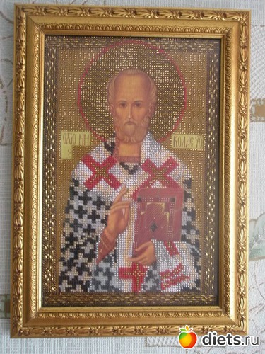 4 ����: �Ψ ������� �����