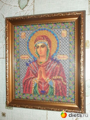 5 ����: �Ψ ������� �����