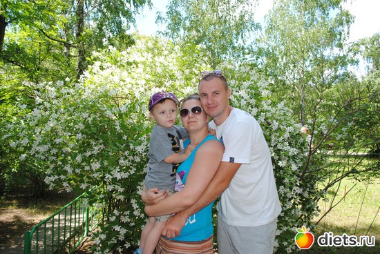 8 ����: 90 ��. ���� 55 ��