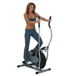 Проконсультируйте по элипсу, плиз!