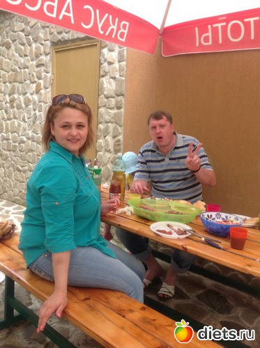 1 ����: ��� ��� ��,����� � �������