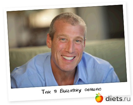 �������� �����