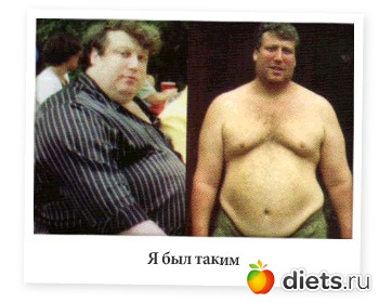 �������� ��