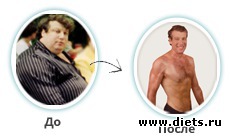 �� � �����