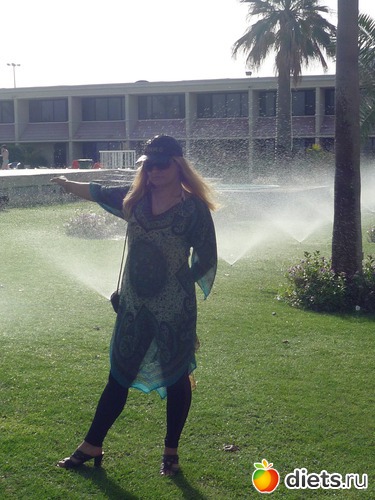 1 ����: ��� 2013