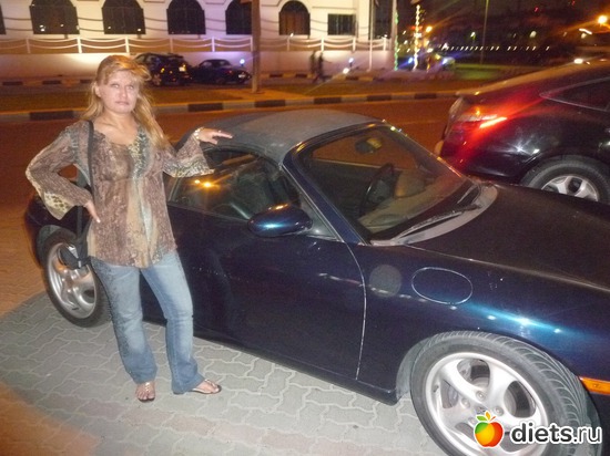 2 ����: ��� 2013