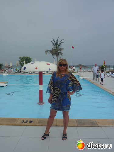 3 ����: ��� 2013