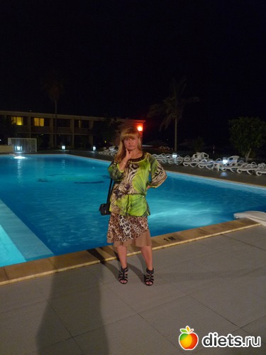 5 ����: ��� 2013