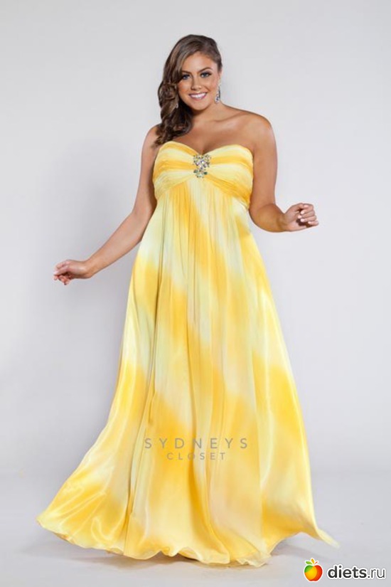 40 ����: ���������