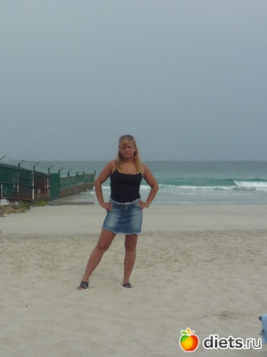 6 ����: ��� 2013