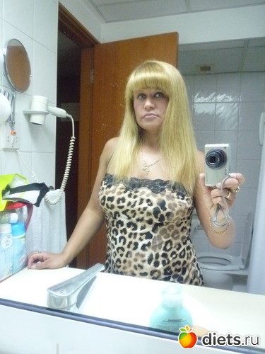 7 ����: ��� 2013