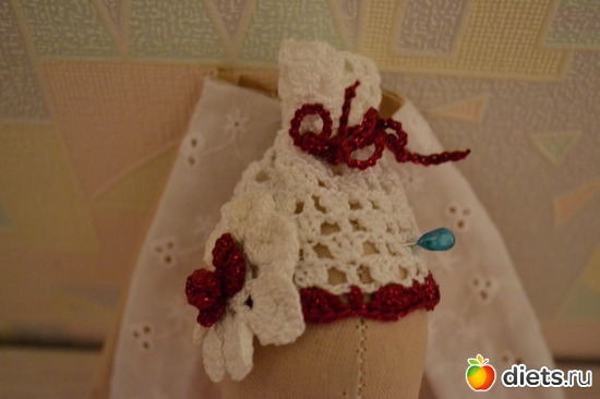 50 фото: Вещички для Женечки!!!