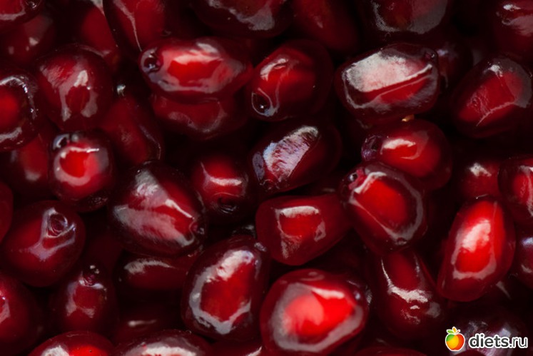 1 ����: ���������)))))