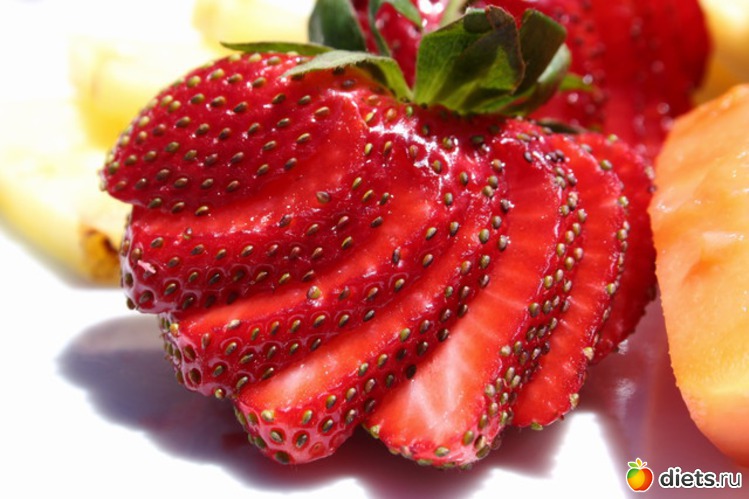 2 ����: ���������)))))