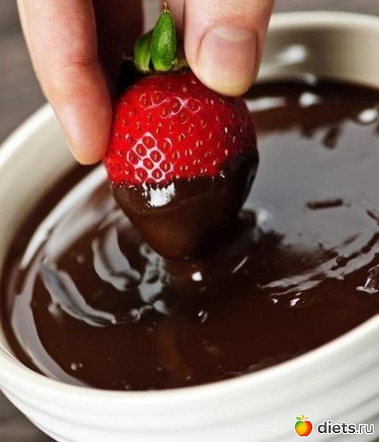 3 ����: ���������)))))