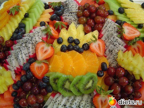 ���������)))))