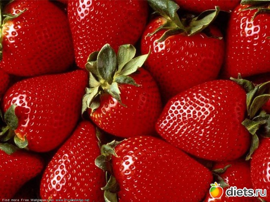 6 ����: ���������)))))