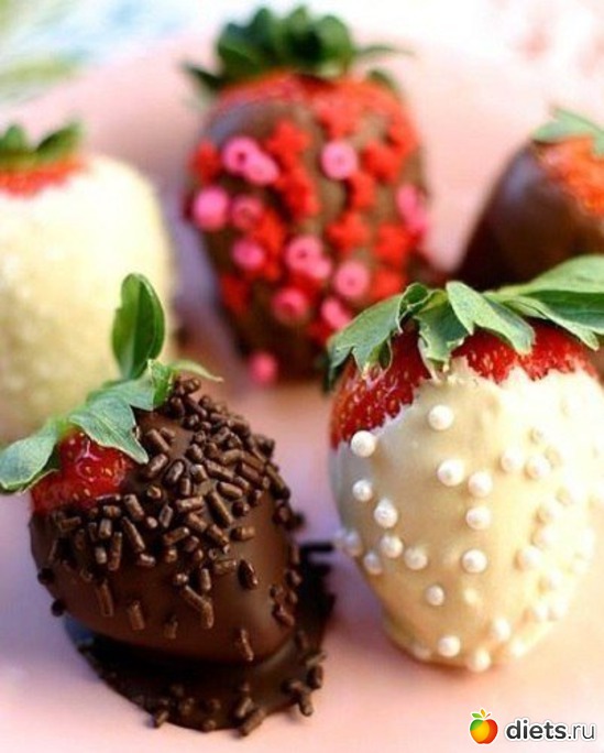 7 ����: ���������)))))