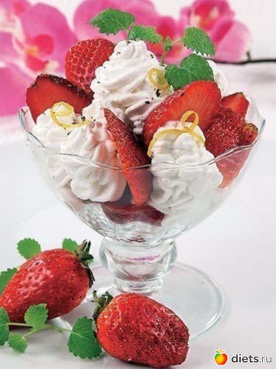 8 ����: ���������)))))