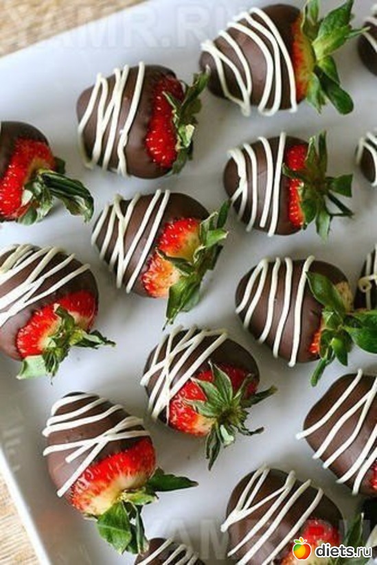 9 ����: ���������)))))