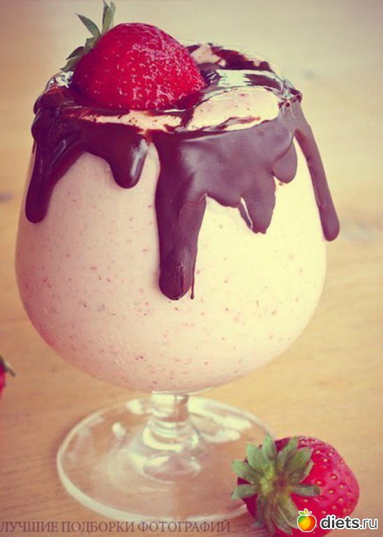 10 ����: ���������)))))