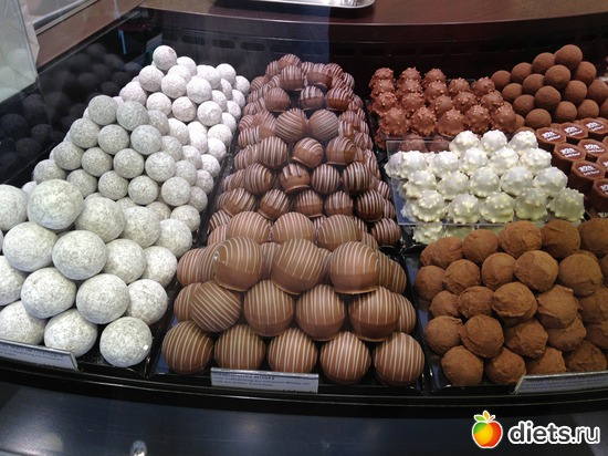 1 ����: ������� 2