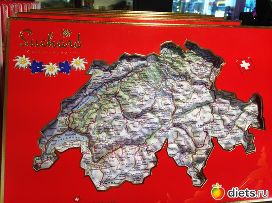 3 ����: ������� 2