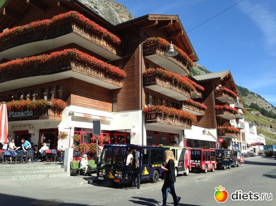 5 ����: ������� 2