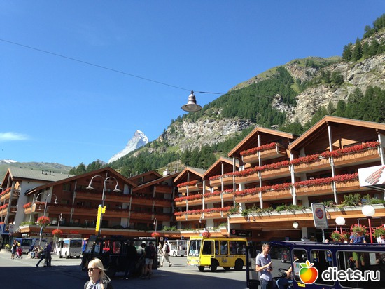 6 ����: ������� 2