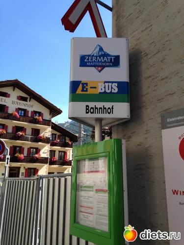 7 ����: ������� 2