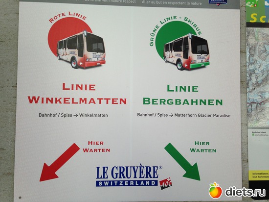 10 ����: ������� 2