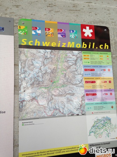 11 ����: ������� 2