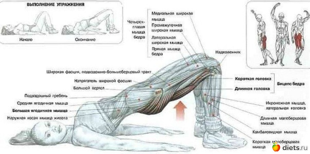 38 ����: ��������