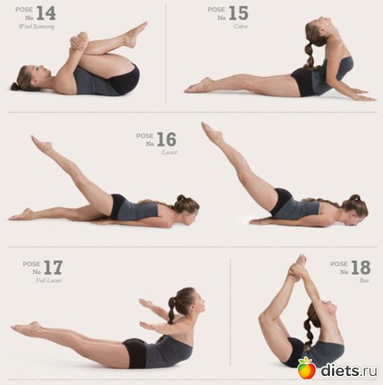 39 ����: ��������