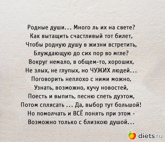 15 ����: ��������