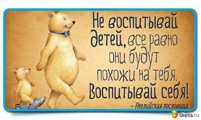 17 ����: ��������