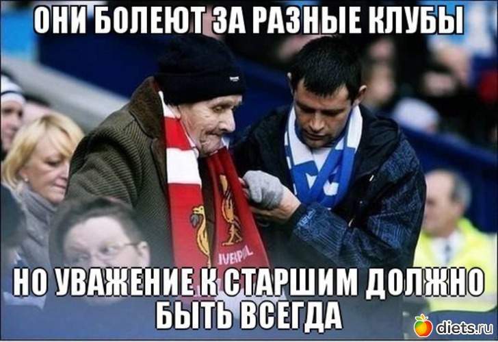 20 ����: ��������