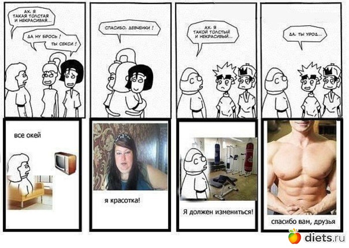 21 ����: ��������