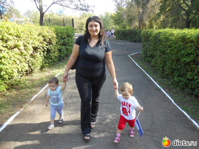 �����, ������: �� � �����