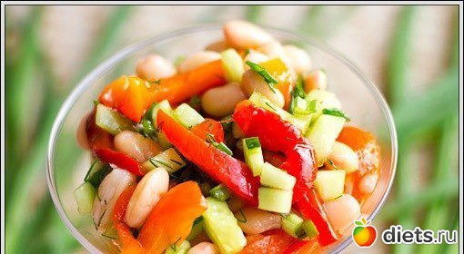 ���������)))))