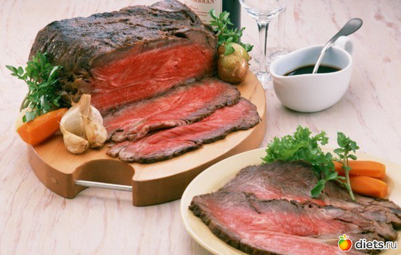 13 ����: ���������)))))