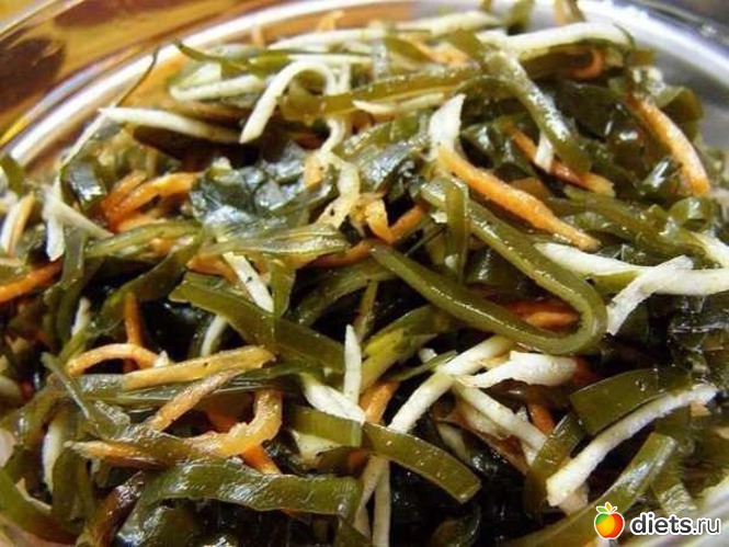 15 ����: ���������)))))