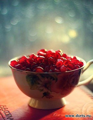 ���������)))))