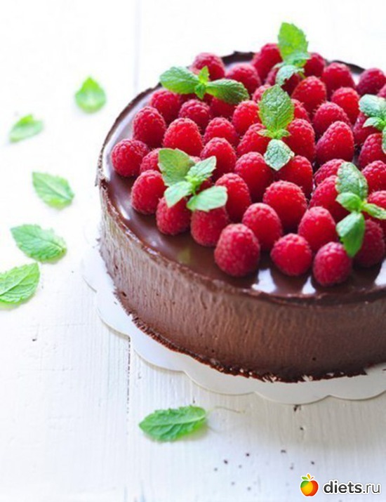 18 ����: ���������)))))