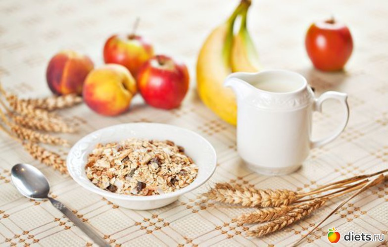 19 ����: ���������)))))