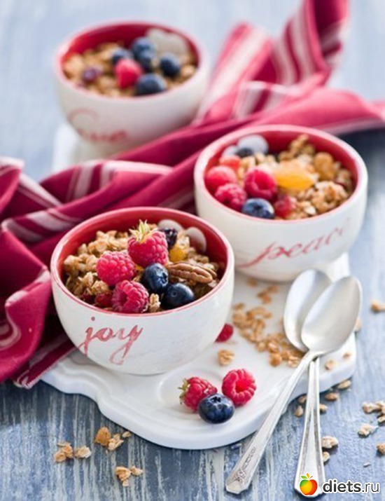 20 ����: ���������)))))