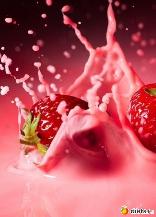 21 ����: ���������)))))